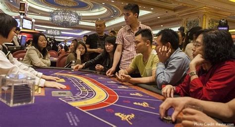 gambling hotline singapore|Gambling .